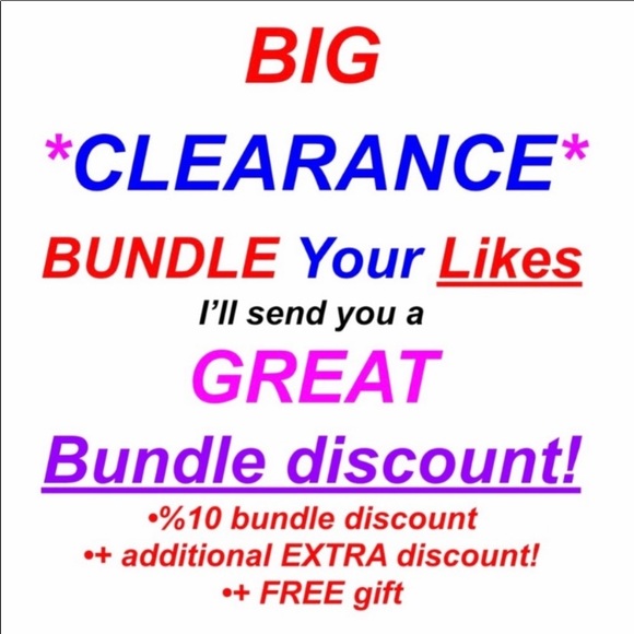 Ugg RARE lavender w/mini Bailey bow! Like new! - Picture 14 of 14